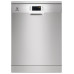 Посудомоечная машина Electrolux ESF 5512 LOW Посудомоечная машина Electrolux ESF 5512 LOW