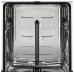 Посудомоечная машина Electrolux ESF 5512 LOW Посудомоечная машина Electrolux ESF 5512 LOW