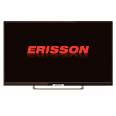 Телевизор Erisson 43FLES95T2SMS Телевизор Erisson 43FLES95T2SMS