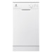 Посудомоечная машина Electrolux ESA12100SW