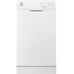Посудомоечная машина Electrolux ESA12100SW