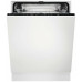 Посудомоечная машина Electrolux EES47310L Посудомоечная машина Electrolux EES47310L