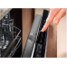 Посудомоечная машина Electrolux EES47310L Посудомоечная машина Electrolux EES47310L