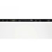 Посудомоечная машина Electrolux EES47310L Посудомоечная машина Electrolux EES47310L
