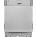 Посудомоечная машина Electrolux EES47310L Посудомоечная машина Electrolux EES47310L