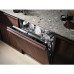 Посудомоечная машина Electrolux EES47310L Посудомоечная машина Electrolux EES47310L