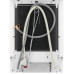 Посудомоечная машина Electrolux EES27100L Посудомоечная машина Electrolux EES27100L