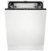 Посудомоечная машина Electrolux EES27100L Посудомоечная машина Electrolux EES27100L