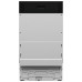 Посудомоечная машина Electrolux EEM23100L Посудомоечная машина Electrolux EEM23100L