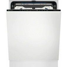 Посудомоечная машина Electrolux EEC87315L