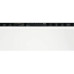 Посудомоечная машина Electrolux EEC87315L