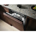 Посудомоечная машина Electrolux EEC87315L