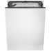 Посудомоечная машина Electrolux EEA917120L Посудомоечная машина Electrolux EEA917120L