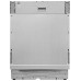 Посудомоечная машина Electrolux EEA717110L