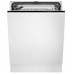 Посудомоечная машина Electrolux EEA17110L