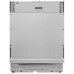 Посудомоечная машина Electrolux EEA17110L