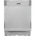 Посудомоечная машина Electrolux EEA 727200L Посудомоечная машина Electrolux EEA 727200L