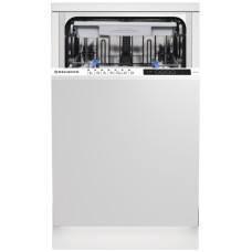 Посудомоечная машина Delvento VWB6702 Посудомоечная машина Delvento VWB6702