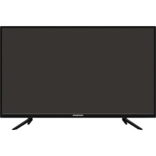 Телевизор Erisson 43FLM8060T2 Телевизор Erisson 43FLM8060T2