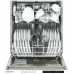 Посудомоечная машина Delvento VWB6701 Посудомоечная машина Delvento VWB6701