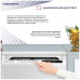 Посудомоечная машина Delvento VWB4700 Посудомоечная машина Delvento VWB4700