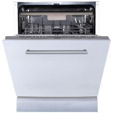 Посудомоечная машина Cata LVI61013
