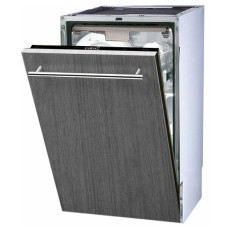 Посудомоечная машина Cata LVI46009