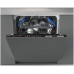 Посудомоечная машина Candy CDIN 3D632PB 07