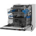 Посудомоечная машина Candy CDIN 3D632PB 07