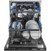 Посудомоечная машина Candy CDIN 3D632PB 07