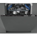 Посудомоечная машина Candy CDIN 3D632PB 07