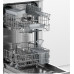 Посудомоечная машина Bosch SRV 2 HKX 1 DR