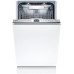 Посудомоечная машина Bosch SPV6YMX11E