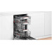 Посудомоечная машина Bosch SPV6YMX11E