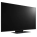Телевизор LG 50UT91006LA