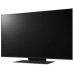 Телевизор LG 50UT91006LA