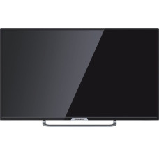 Телевизор Erisson 43FLX9060T2 Телевизор Erisson 43FLX9060T2