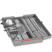 Посудомоечная машина Bosch SPV4XMX20E