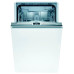 Посудомоечная машина Bosch SPV4XMX16E