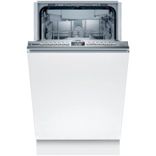 Посудомоечная машина Bosch SPV4HMX2DR