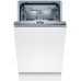 Посудомоечная машина Bosch SPV4HMX2DR
