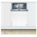 Посудомоечная машина Bosch SPV4HKX53E
