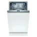 Посудомоечная машина Bosch SPV4HKX33E