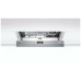 Посудомоечная машина Bosch SPV4HKX33E