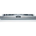Посудомоечная машина Bosch SPV4HKX33E