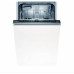 Посудомоечная машина Bosch SPV4HKX2DR