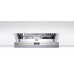 Посудомоечная машина Bosch SPV4HKX2DR