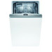 Посудомоечная машина Bosch SPV4EKX29E