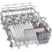 Посудомоечная машина Bosch SPV4EKX29E