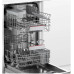 Посудомоечная машина Bosch SPV4EKX20E